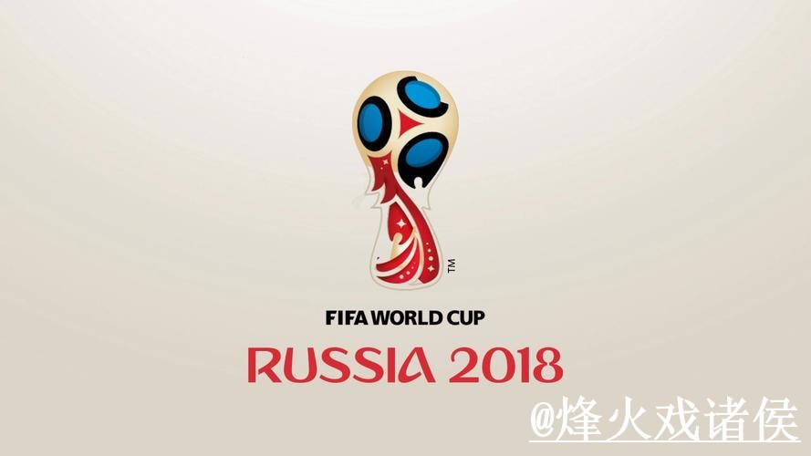世界杯在线买球手机端指南,平台稳定性和网页版入口整理 世界杯在线买球手机端指南,平台稳定性和网页版入口整理
