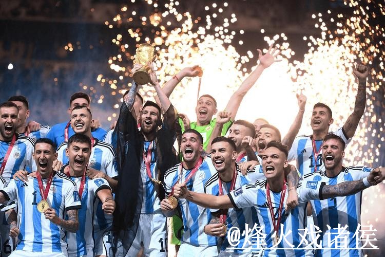 2026世界杯比分查询选择经验,比分推送和赛果查询参考 2026世界杯比分查询选择经验,比分推送和赛果查询参考