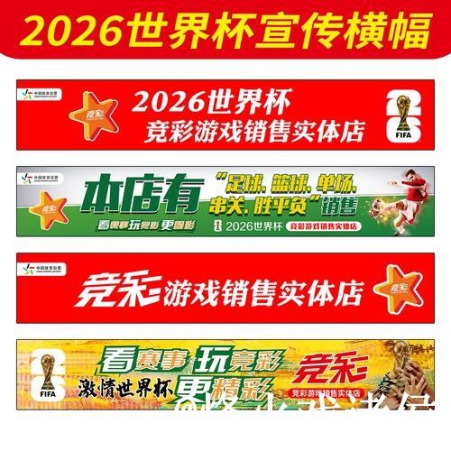 世界杯备用官网对比，旧地址问题和官方入口哪个更方便